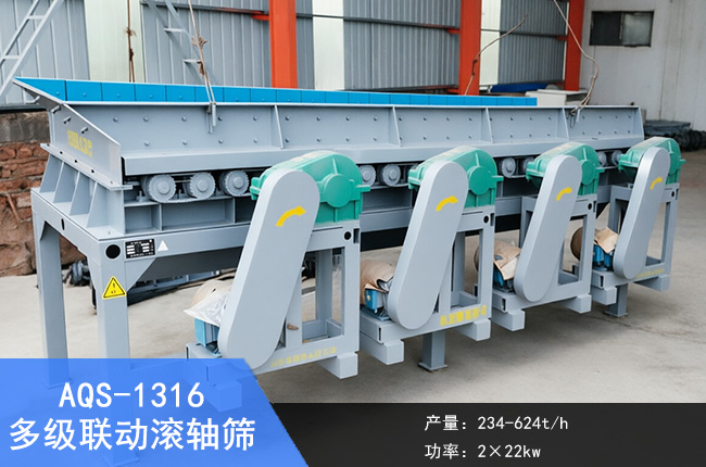AQS-1316�༶��������ɸ