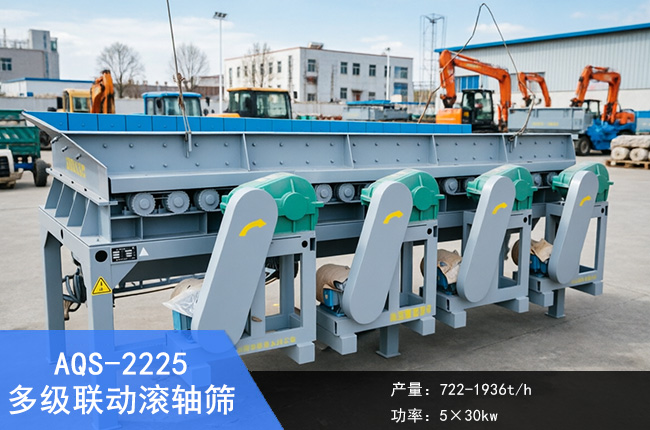 AQS-2225�༶��������ɸ