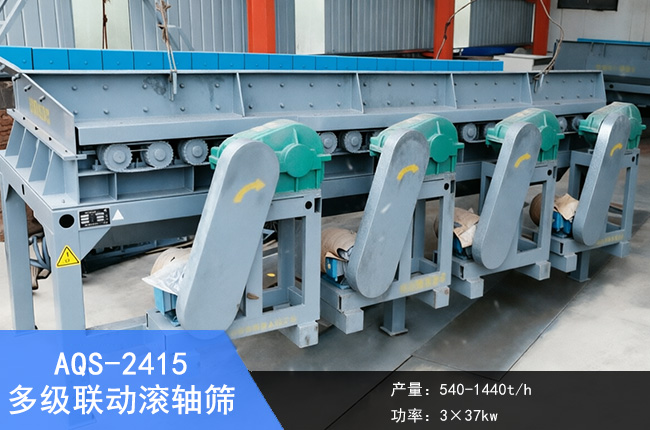 AQS-2415�༶��������ɸ