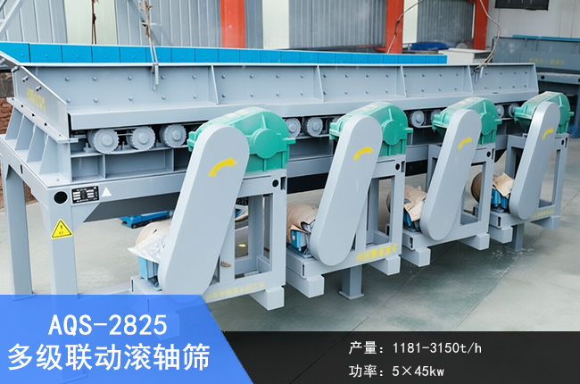 AQS-2825�༶��������ɸ