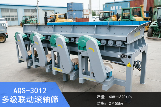 AQS-3012�༶��������ɸ