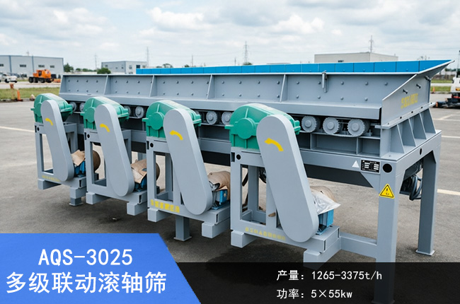 AQS-3025�༶��������ɸ