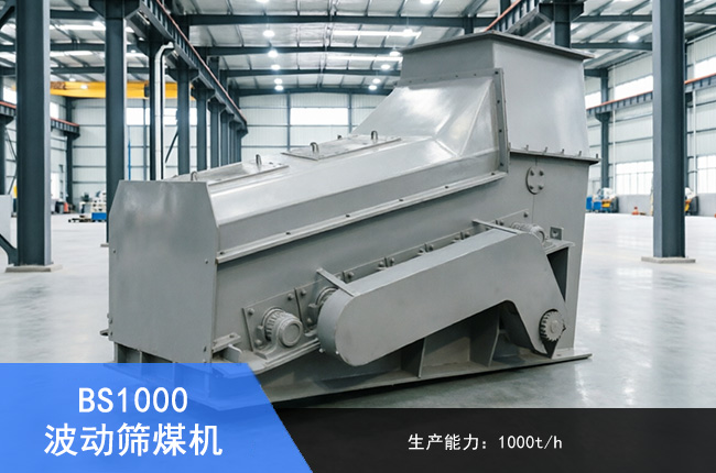 BS1000����ɸú��