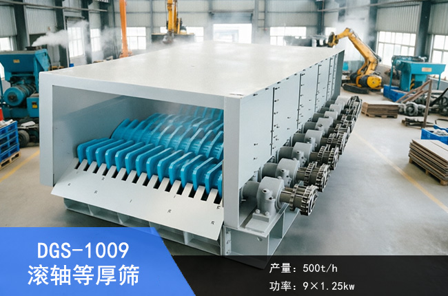 DGS-1009����Ⱥ�ɸ