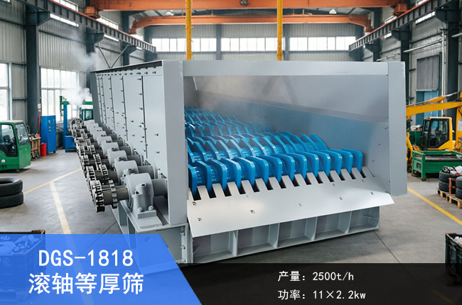 DGS-1818����Ⱥ�ɸ