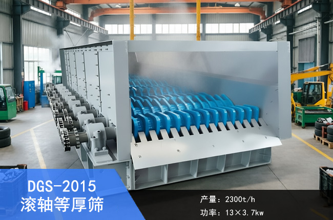 DGS-2015����Ⱥ�ɸ