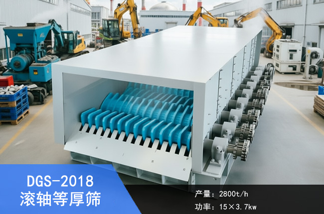 DGS-2018����Ⱥ�ɸ