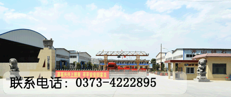 ����������������