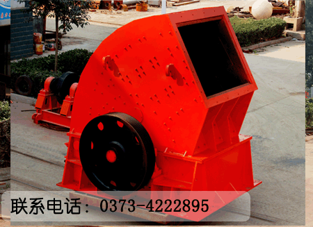 ��ʽ�����