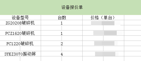 ɰʯ豸۵