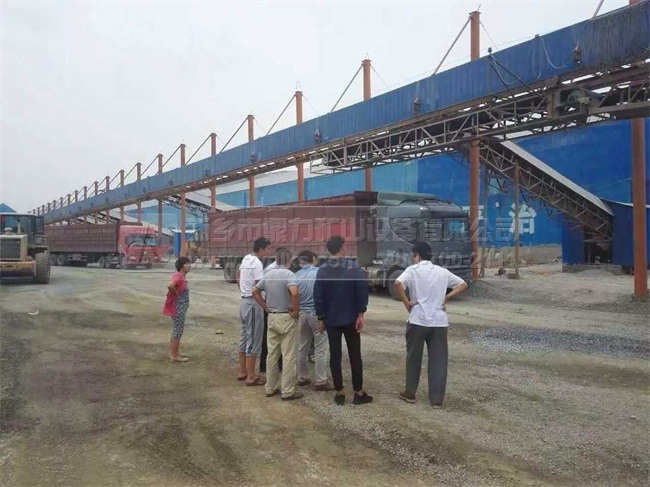 ʯ豸