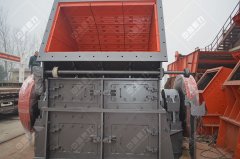 ��ʽ��������ܵ�Ӱ������